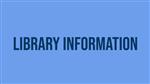 Library Information Link